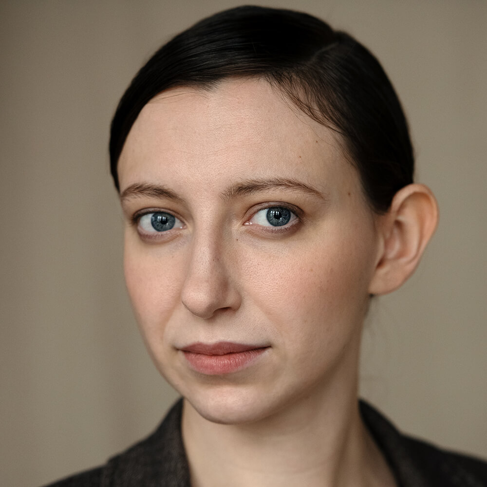 Conny Brandt