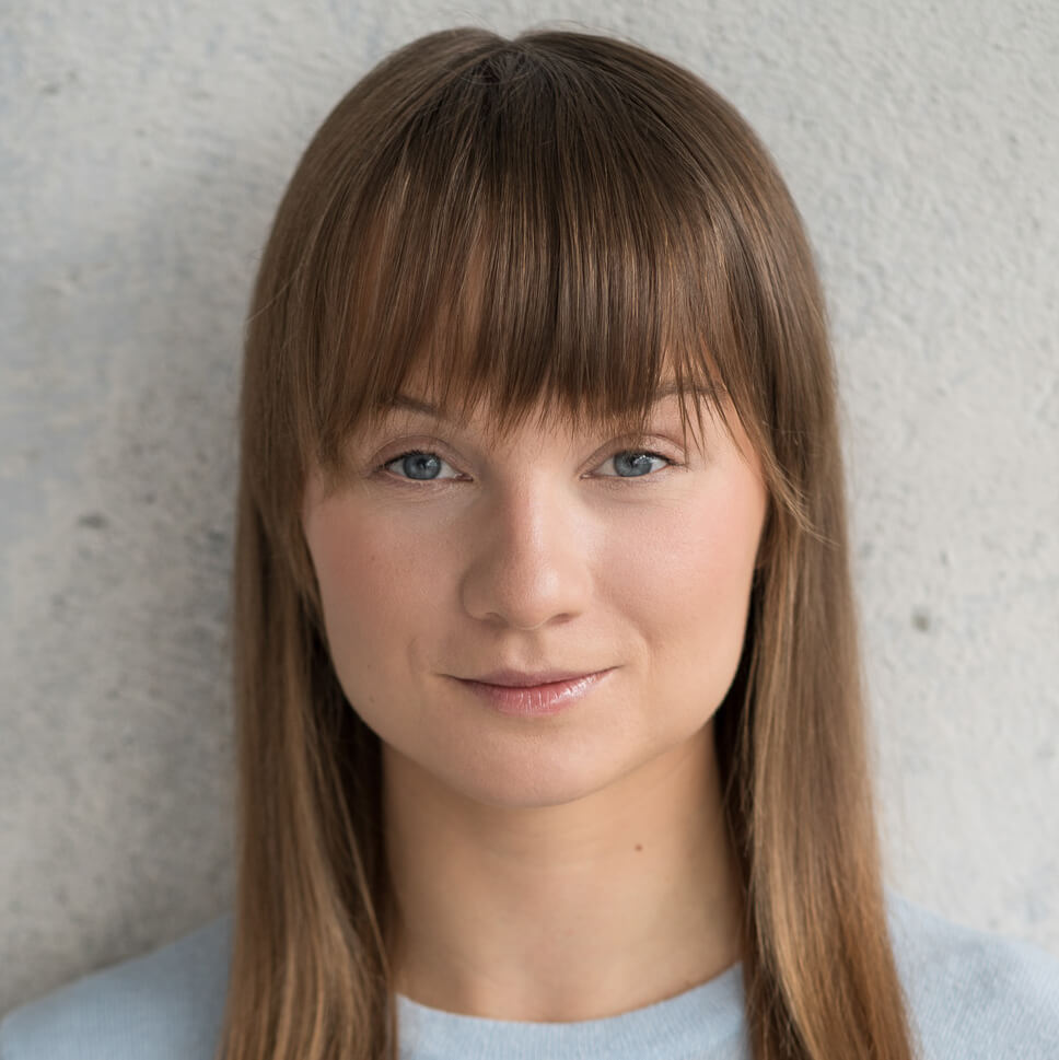 Katarzyna Faszczewska