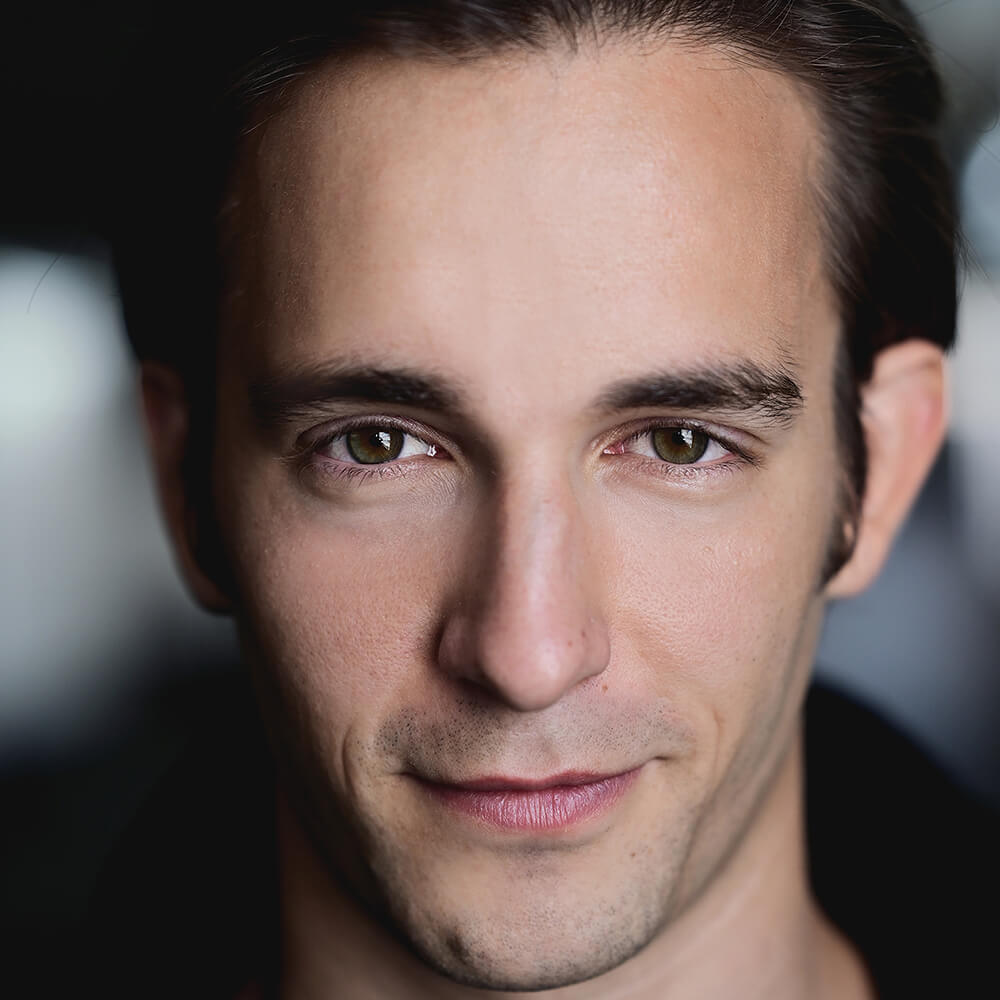 Nils Jensen