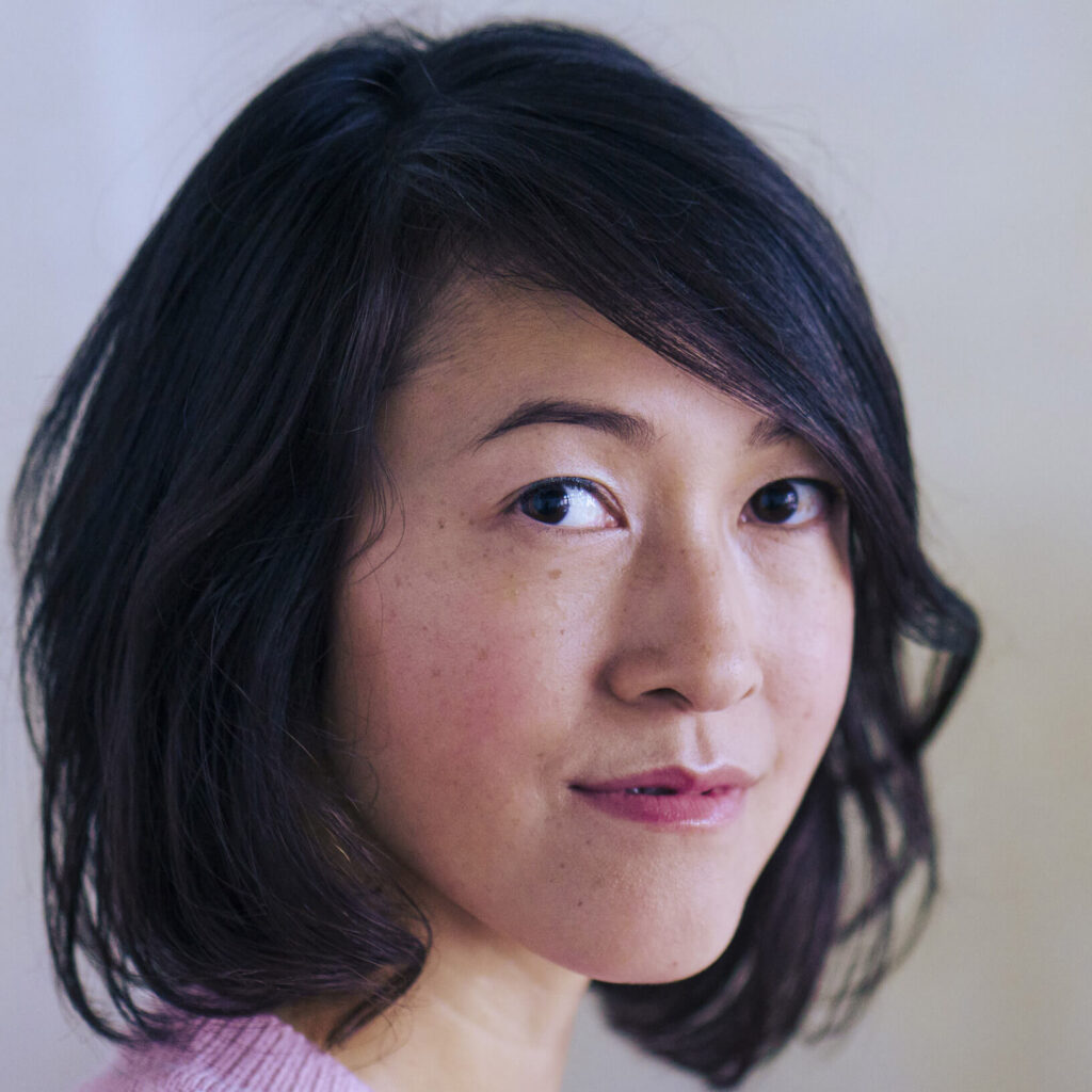 Thuy-Van Truong