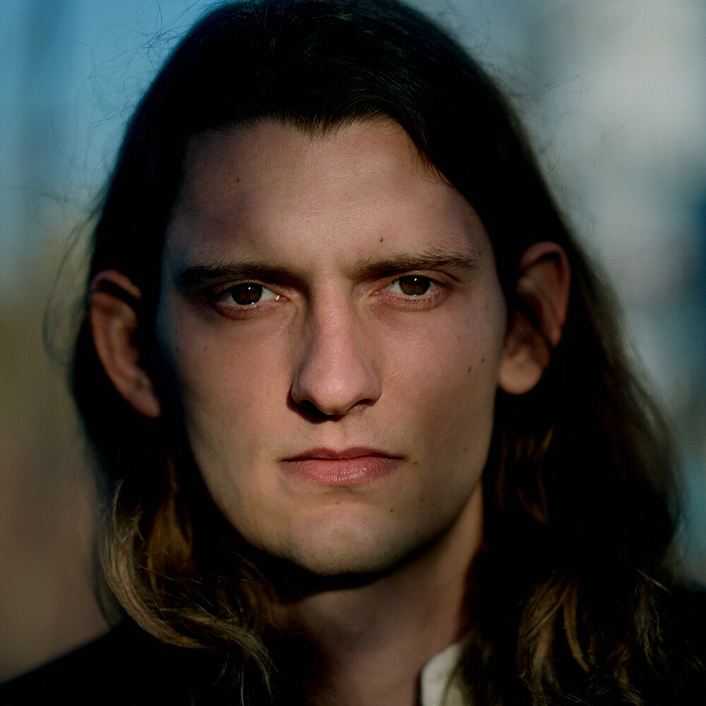 Viktor Nilsson