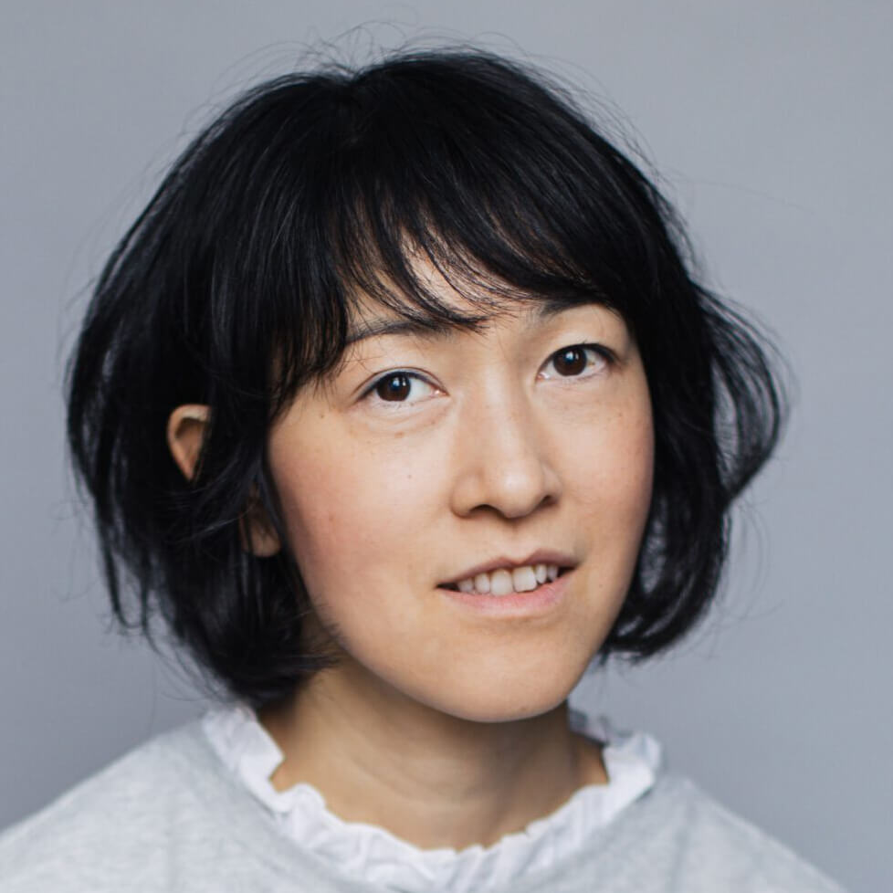 Thuy-Van Truon