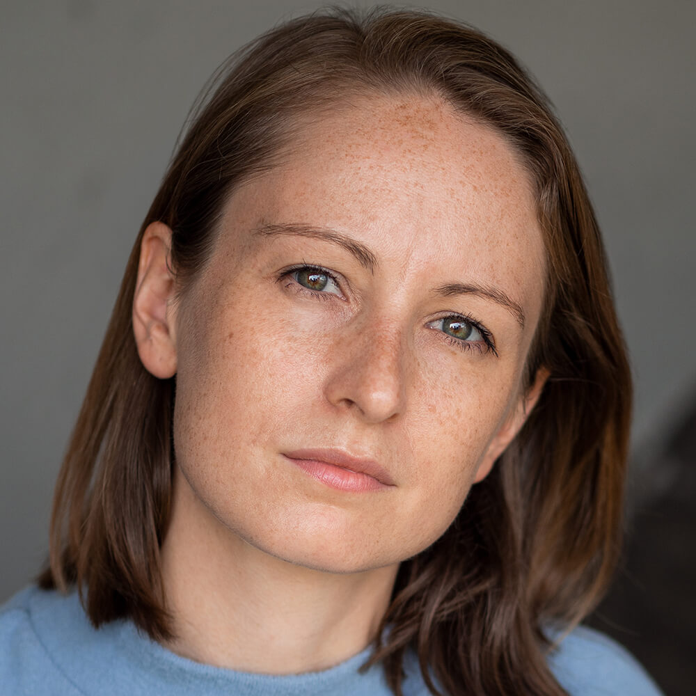 Katharina Sellner