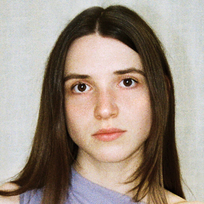 Annika Gräslund