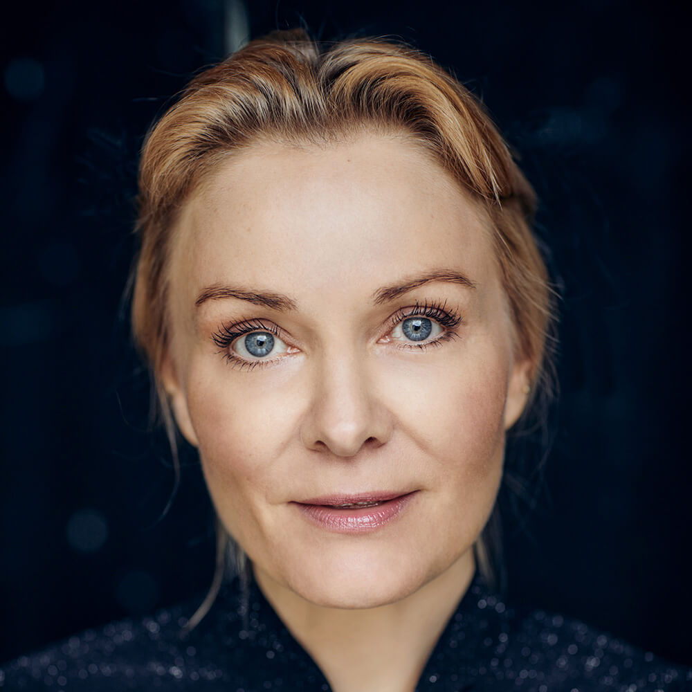 Evi Meinardus