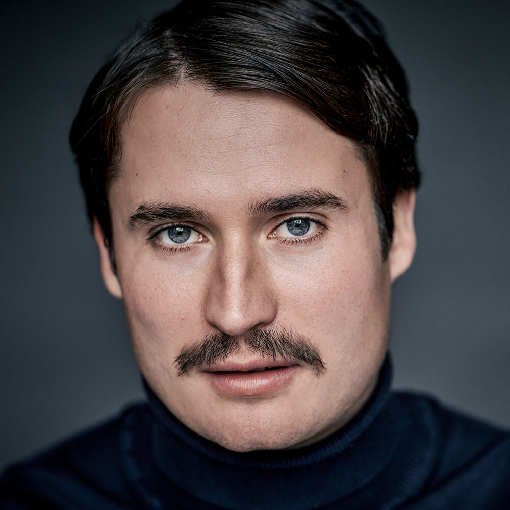 Jonas Hellenkemper