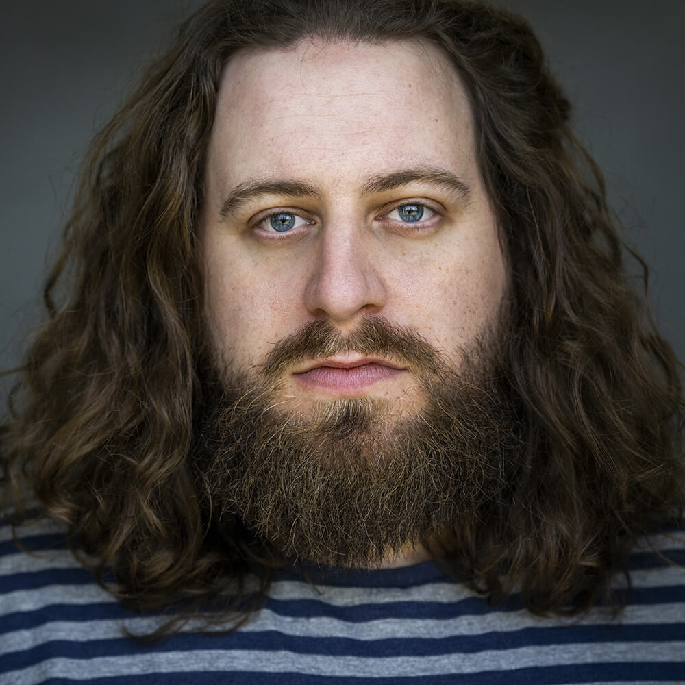 Nicolas Dinkel