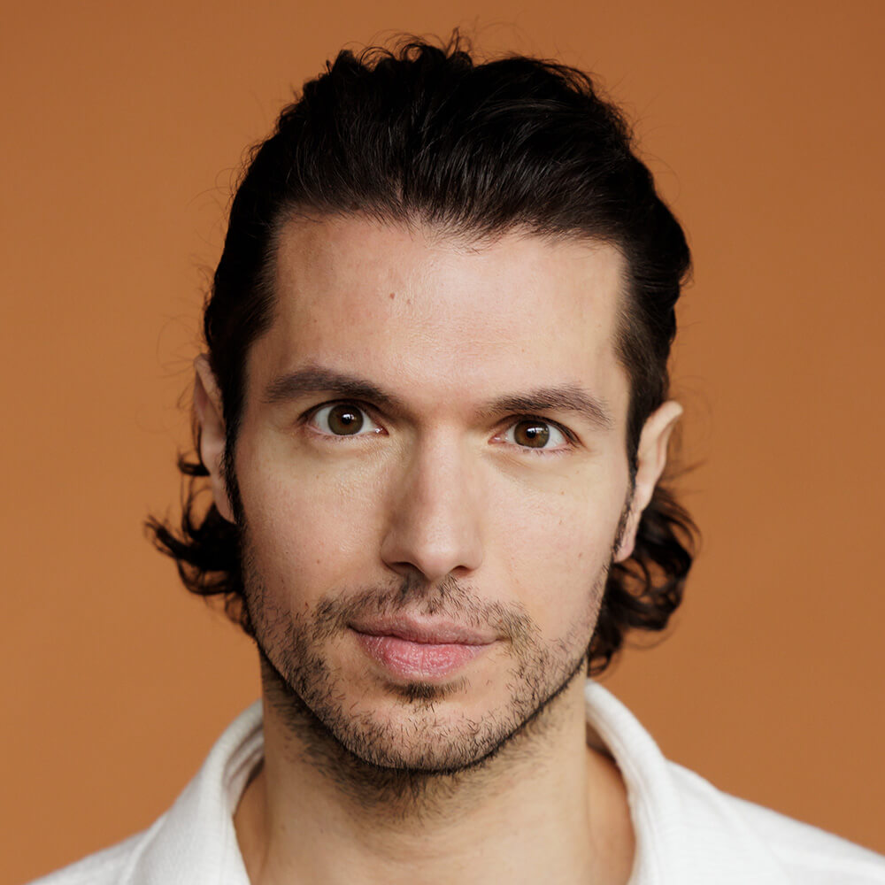 Giuseppe Tuzzolo