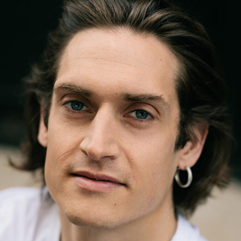 Elie Kaempfen