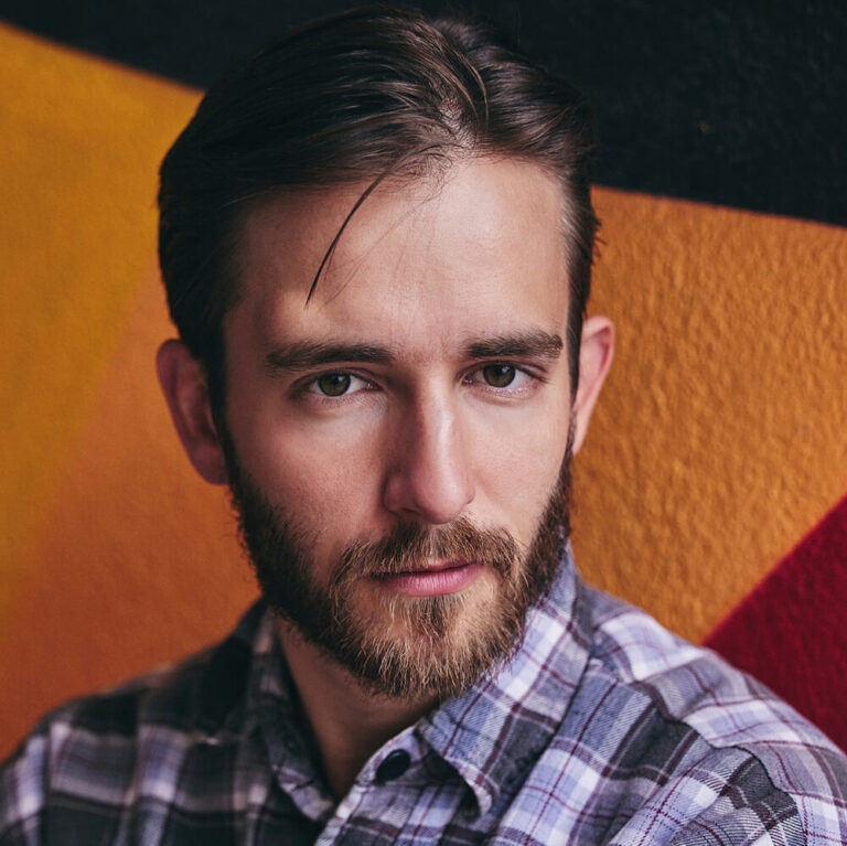 Nils Jensen