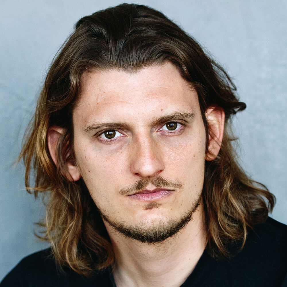 Viktor Nilsson