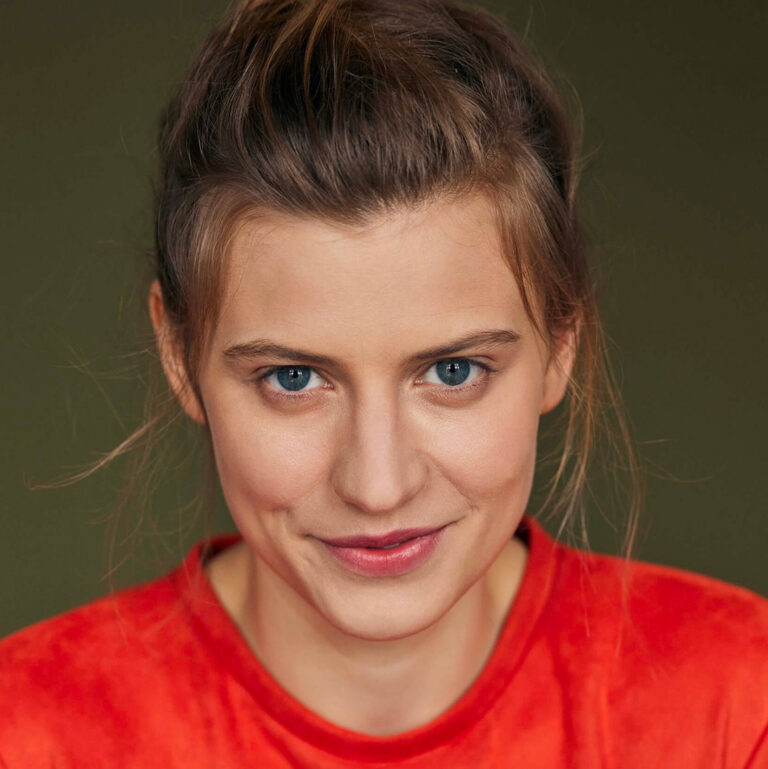 Clea Eden