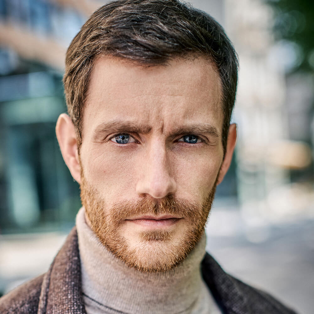 Fabian Männel