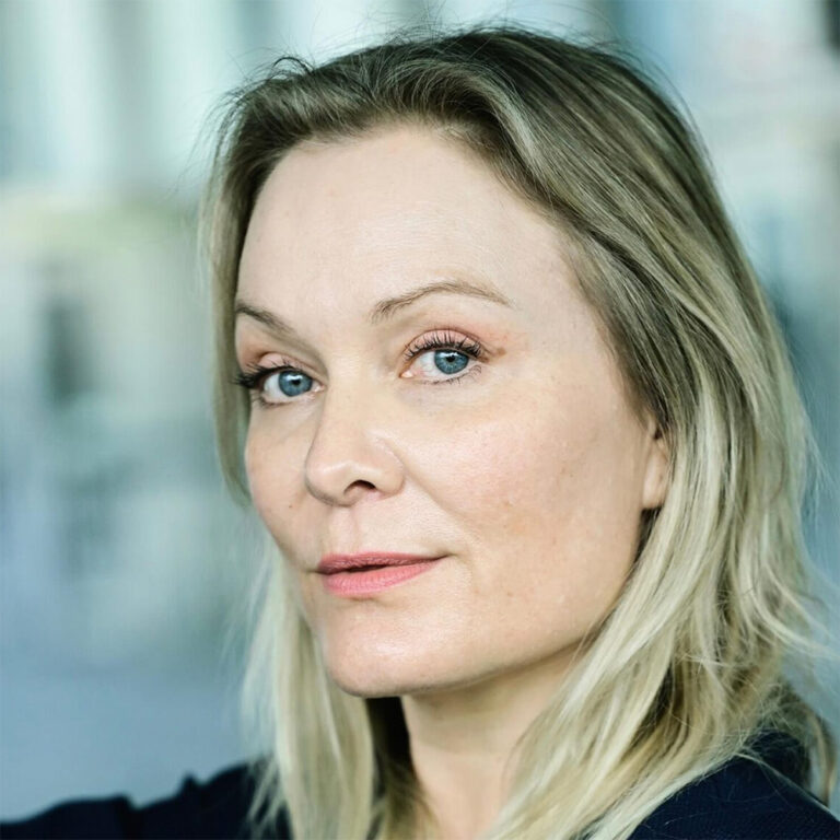 EVI_MEINARDUS