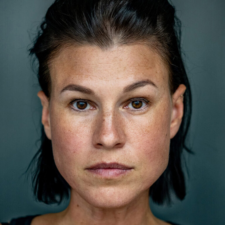 TANJA HIRNER