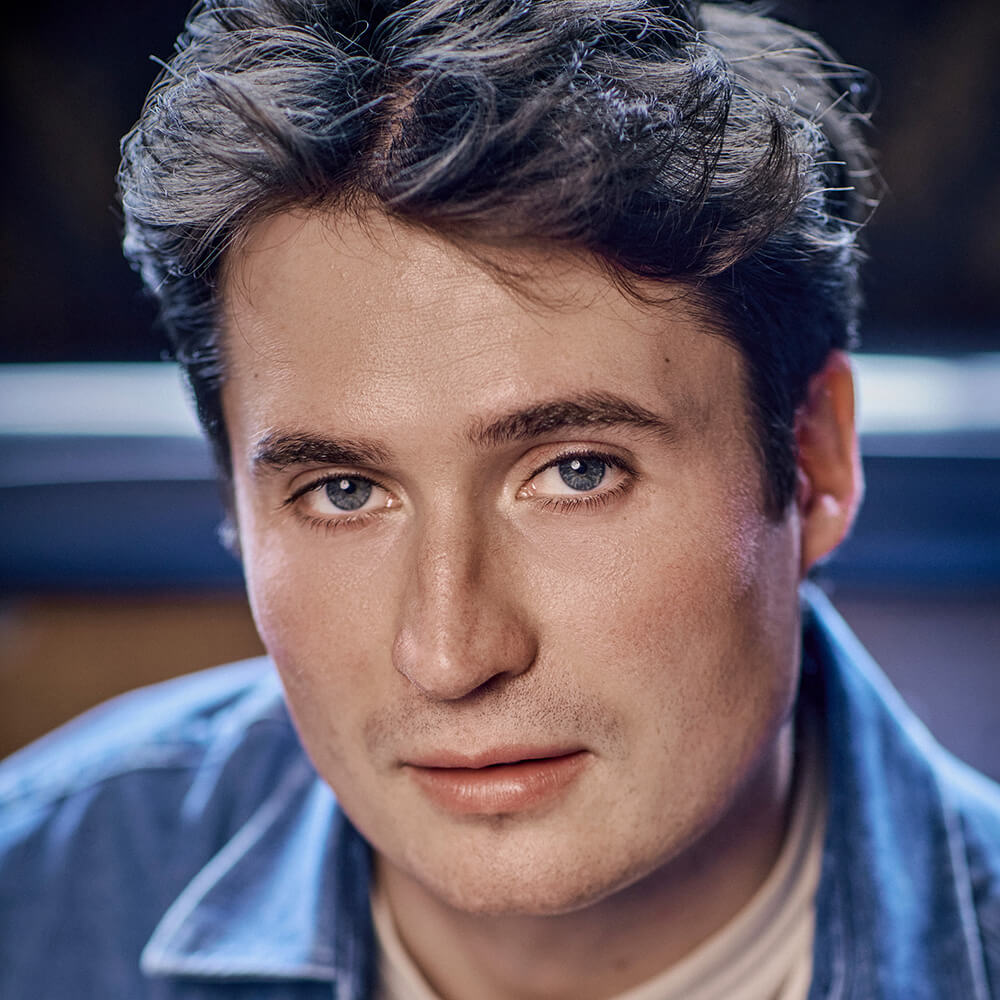 Jonas Hellenkemper