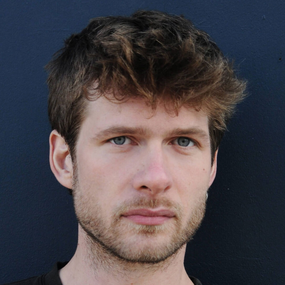 Leo Mathey