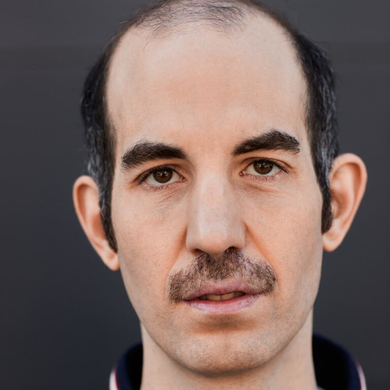 Marc Philipps