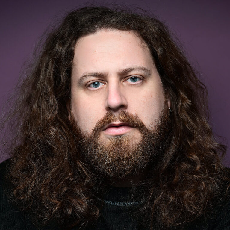 Kopie von 002 - NICO_DINKEL_WEB_81 Kopie