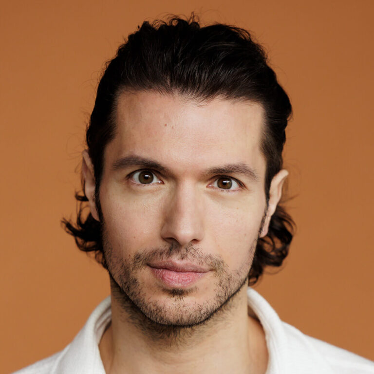 Giuseppe Tuzzolo