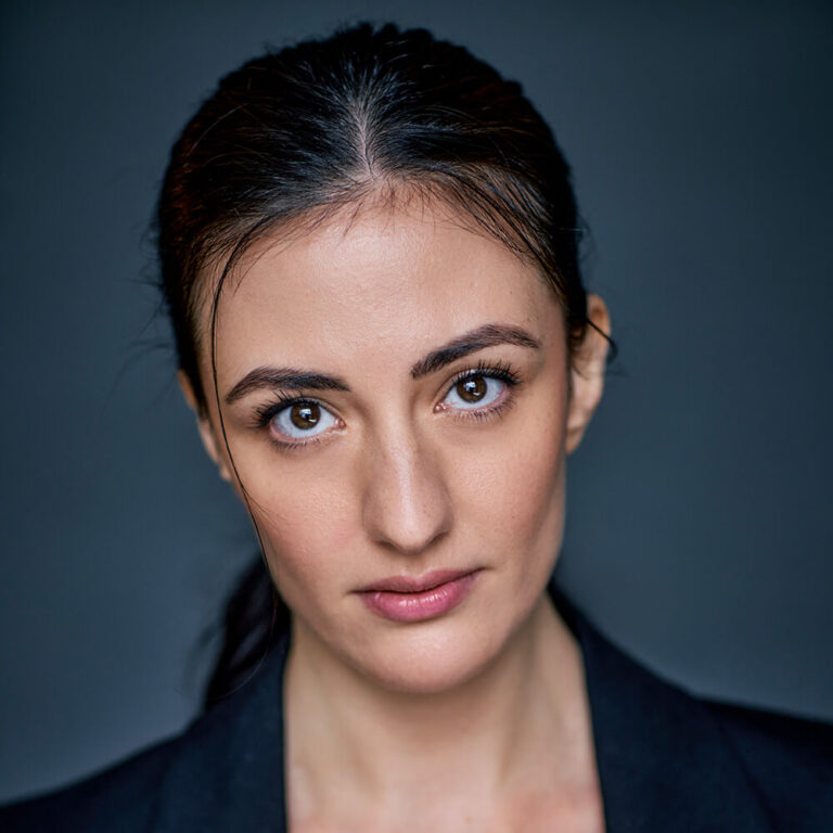 001_Breshna-Hamid_ThomasLeidig_0210_profil