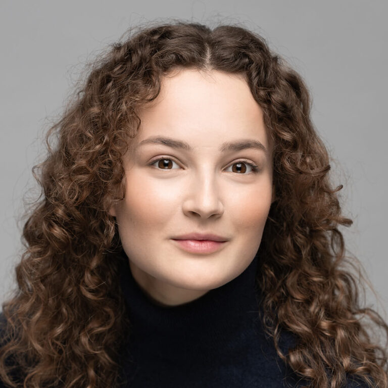 Hildegard de Stefano