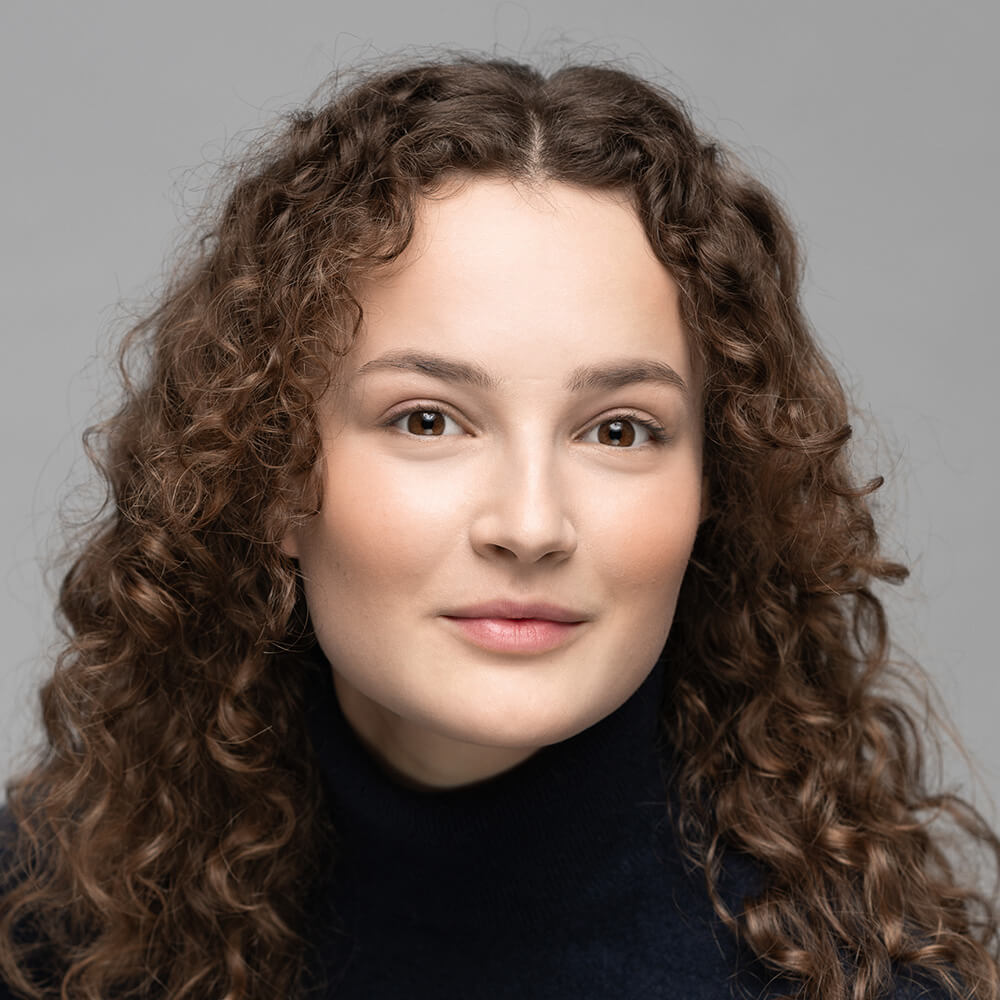Hildegard de Stefano