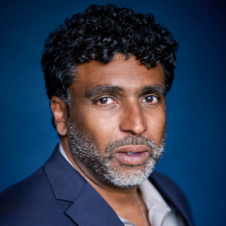 Fabio de Almeida Beserra